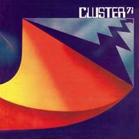 Cluster : Cluster 71